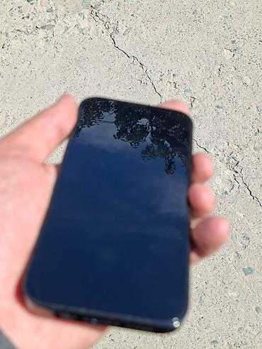 Уюлдук телефондор жана аксессуарлар: IPhone 14 Pro, Жаңы, 256 ГБ, 100 % — 6
