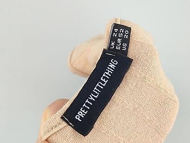 primark 2xs: PrettyLittleThing, Body damskie, rozmiar 2XL — 4