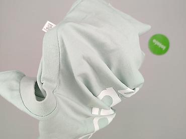 bluzki adidasa: Adidas, T-shirt damski, rozmiar M — 5