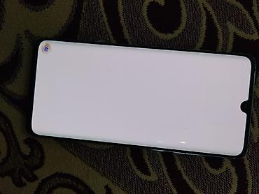 фотоаппарат прокат: Huawei P30 Pro, Б/у, 128 ГБ, 2 SIM — 5