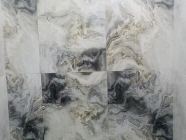 Həyət evləri və villaların satışı: 4 otaqlı, 140 kv. m, Kredit yoxdur, Yeni təmirli -da lalafo.az — 10 Həyət evləri və villaların satışı: 4 otaqlı, 140 kv. m, Kredit yoxdur, Yeni təmirli — 10