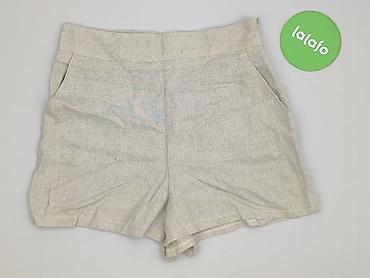 eobuwie rieker: Trendyol, Szorty damskie, rozmiar XS — 2
