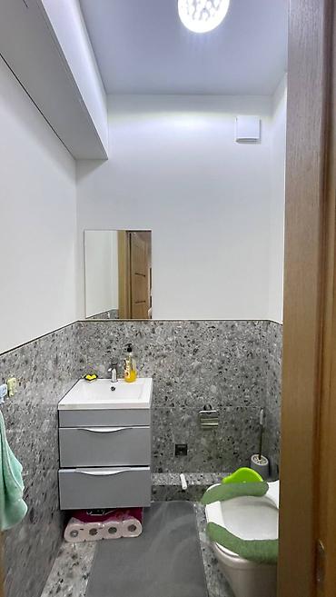 brk group: 4 комнаты, 105 м², 11 этаж — 3