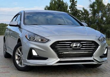 вождение фуры для начинающих бишкек: Аренда прокат