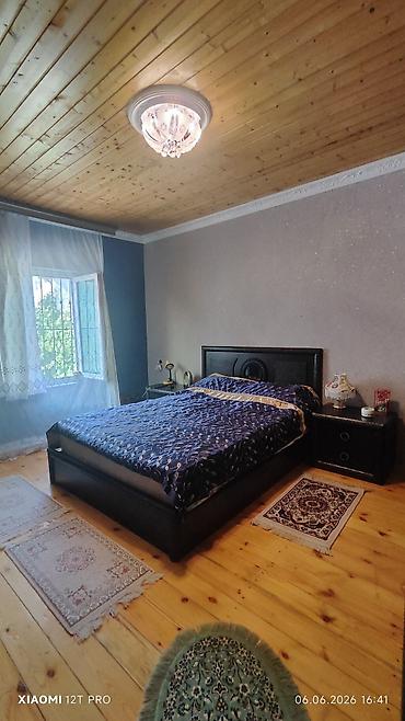 stol stul: Barter olunur – 3 otaqlı tam təchizatlı mənzil Türkan Qəsəbəsi Bağlar — 4