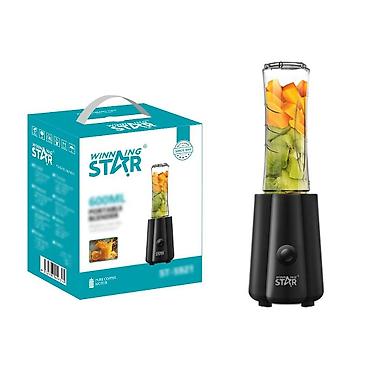 wolf blender: 💳 Kredit şərtləri mövcudur ✅Köçürmə ilə satış mövcuddur. ✅Sürətli və — 1