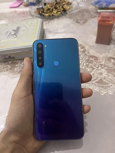 redmi not 17: Xiaomi Redmi (seriyası A/Note) smartfon Tecili pul Ehtiyacdi satilir — 2