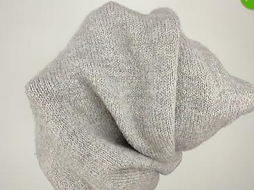 sweter pepco: Esmara, Sweter damski, rozmiar XL — 5
