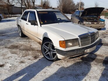 купить опель вектра б: Mercedes-Benz 190: 1988 г., 2 л, Механика, Бензин, Седан