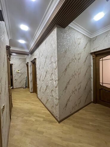 Yeni tikili: Həzi Aslanov metrosu yaxınlığında 62 nömrəli avtobusun sonuncu — 9