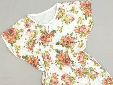 champion reverse weave t shirty: Футболка жіноча, розмір S на lalafo.pl champion reverse weave t shirty: Футболка жіноча, розмір S