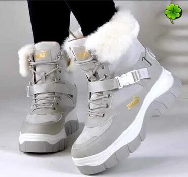 nike patike crno bele: Od 36 do 41