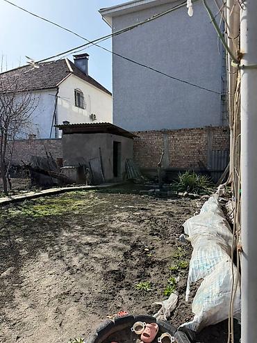 Продажа коттеджей и домов: 🏡 *Дом не для,Посмотреть’’ а для,Забрать’’ !!!* *Борода одобряет- — 3