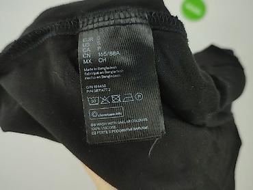 koszule almat: H&M, Sukienka damska, rozmiar S — 5