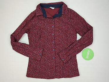 floryday shirts: Koszula damska, rozmiar XL — 2