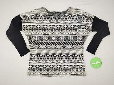 black sabbath h: Bluzka damska, rozmiar 6XL — 2
