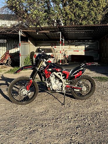 мв 100: Пробег 2200 все подшипники заменены и смазаны(колесные, рулевой — 3