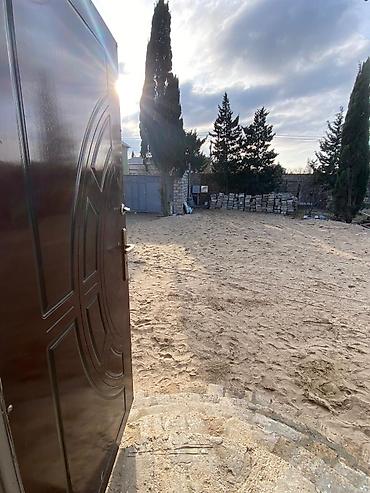 aaaf park ev satisi: 4 otaqlı, 190 kv. m, Orta təmir — 8