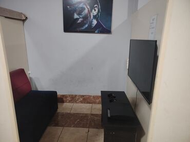 Hazır biznes: Salam. Gəncə şəhər Gülüstan qəsəbində baxa bilərsiz. Dəstə 6 Tv, 6 — 4