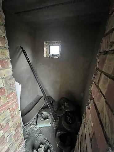 Продажа коттеджей и домов: Участок 8 соток Дом 200 м2 ПСО Имеется сад и времянка полностью at lalafo.kg — 8 Продажа коттеджей и домов: Участок 8 соток Дом 200 м2 ПСО Имеется сад и времянка полностью — 8