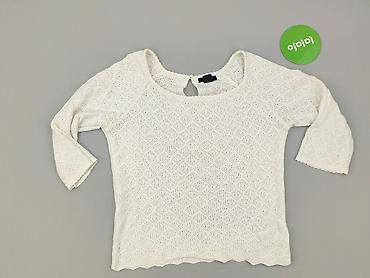 sweter allegro: H&M, Sweter damski, rozmiar XS — 2