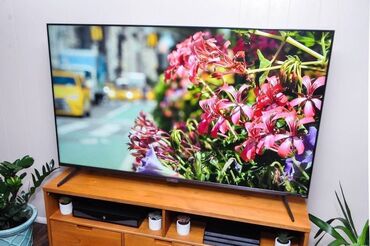 samsung tv ölçüleri: Новый Телевизор Samsung 49" Самовывоз