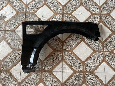 Krılolar: Tam komplekt, Land Rover Range Rover Sport, 2009 il, Rayonlara çatdırılma, Ünvandan götürmə, Ödənişli çatdırılma — 3