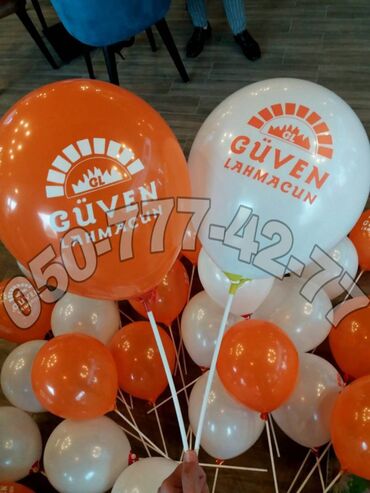 Oyuncaqlar: Heliyum şarlar. Helium şar dekoru. Online shar zakazi. Geliyum -da lalafo.az — 10 Oyuncaqlar: Heliyum şarlar. Helium şar dekoru. Online shar zakazi. Geliyum — 10