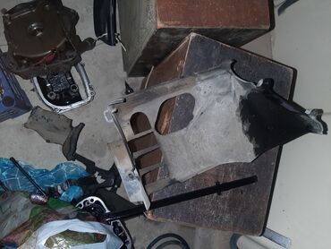 Motosiklet hissələri: Qardas dar 10 lug disqi 55m 125 80 kiba gedir 50 kuba gedir val -da lalafo.az — 4 Motosiklet hissələri: Qardas dar 10 lug disqi 55m 125 80 kiba gedir 50 kuba gedir val — 4