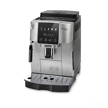 sb 910: Qəhvə maşını "DeLonghi ECAM220.30.SB"Qəhvə maşını "DeLonghi — 6
