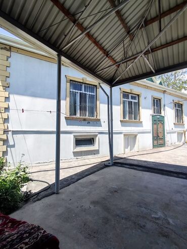 Həyət evləri və villaların satışı: 5 otaqlı, 300 kv. m, Kredit yoxdur, Yeni təmirli -da lalafo.az — 12 Həyət evləri və villaların satışı: 5 otaqlı, 300 kv. m, Kredit yoxdur, Yeni təmirli — 12