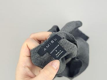 cos yupoo: Amisu, Bluzka damska, rozmiar S — 5