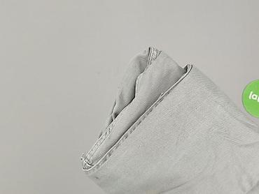 pull and bear longsleeve: G-Star Raw, Jeansy dla mężczyzn, rozmiar XS — 7