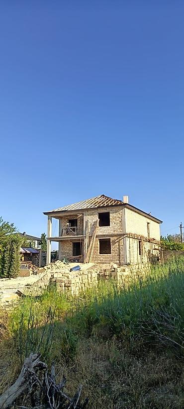 tikinti işləri: Fərdi evlərin hovuzların və digər tikililərin tikintisi və təmirini — 4