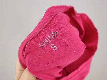 esmara tops: Janina, T-shirt damski, rozmiar S — 4