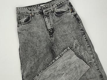 costes studio: Denim, Jeansy damskie, rozmiar S — 1
