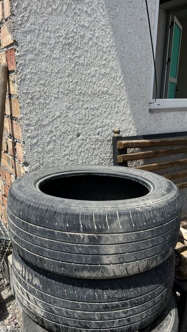 бу шины р14: Летние шины 
215.50.17 
225.55.17