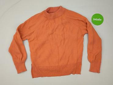 pull and bear garnitury: M&S Collection, Светр жіночий, розмір S — 2