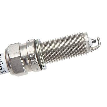 свечи зажигания: Свеча зажигания DENSO XU22HDR9 (никелевая) Артикул: XU22HDR9 — 3