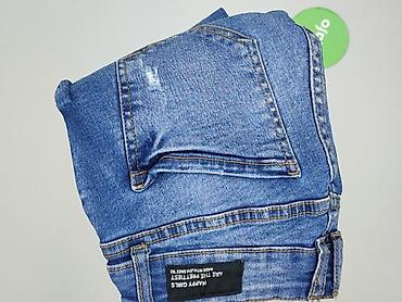 fb sister denim: FB Sister, Jeansy damskie, rozmiar S — 5