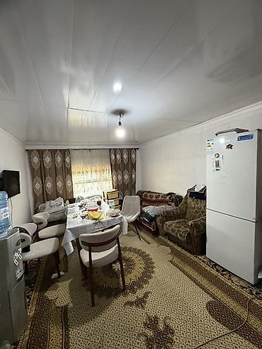село садовая: 📍 В Романовке от трассы 500 м продается дом на участке 5.65 соток — 4