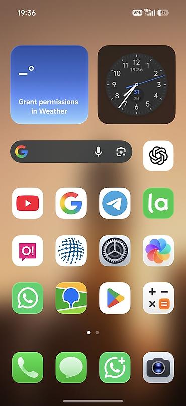 xiomi 11pro: Xiaomi 17 Pro, состояние хорошая полный комплект обмен с доплатой в — 10