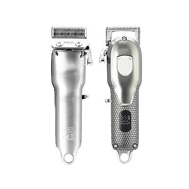 vgr v107: Məhsul №: 12988 Məhsulun adı: Saç kəsimi üçün trimmer VGR — 1