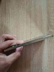 Honor: Honor X8, 128 GB, rəng - Mavi, Barmaq izi, İki sim kartlı, Face ID — 6