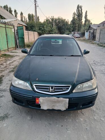 акпп хонда стрим 1.7 бишкек: Honda Accord: 2002 г., 0.2 - engine capacity л, Механика, Бензин, Хетчбек