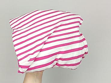 lidl stranger things: Marks & Spencer, T-shirt damski, rozmiar M — 7