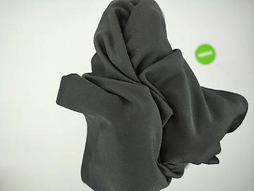 moda dla puszystych pan: Shein Curve, Sukienka damska, rozmiar 5XL — 4