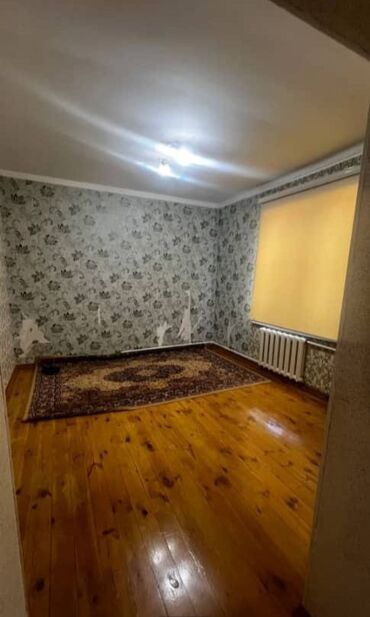 Продажа домов: Дом, 180 м², 5 комнат, Собственник, Косметический ремонт