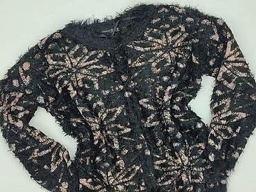 top atmosphere: Atmosphere, Sweter damski, rozmiar XL — 1