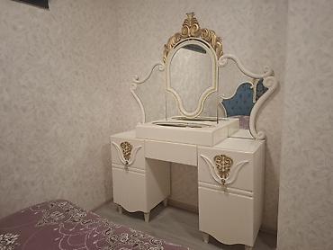 parca skaflar: İkinəfərlik çarpayı, Türkiyə, İşlənmiş — 5